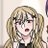 bandori host club dating simさんのプロフィール画像
