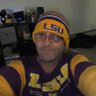 BadeauxJoe's profile picture. 