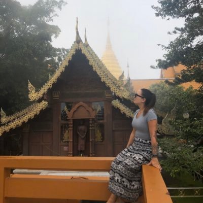 pau_catorce's profile picture. malagueña, mamá de Jose y Abril, nieta de Pili,Aries