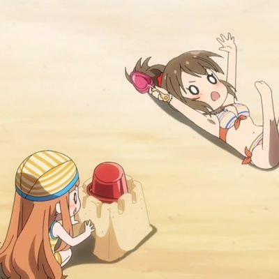 すいさんのプロフィール画像