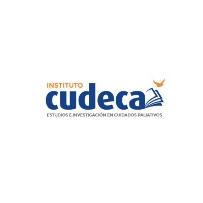 Centro de Formación, Investigación y Estudios sobre Cuidados Paliativos vinculado a Fundación Cudeca