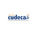 Instituto Cudeca (@institutocudeca) Twitter profile photo Instituto Cudeca (@institutocudeca) Twitter profile photo