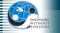 A non-profit humanitarian organization that partners with developing communities worldwide to improve quality of life through sustainable engineering projects.