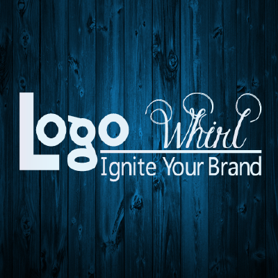 Message Us For Custom Gaming/Twitch Streaming and Esports Graphics.

No Free Work Please.

Call us : 8324262079 , Email : care@logowhirl.com