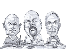 TMIAP's profile picture. 