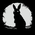 Rabbit Hole Pictures (@RabbitHolePics) Twitter profile photo