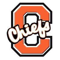 Cherokee Chief (@chiefsathletics) 's Twitter Profile