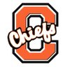 ChiefsAthletics's profile picture. The Official Twitter account of the Cherokee Athletic Department. We aspire to deliver you game results and information concerning Cherokee Athletics.