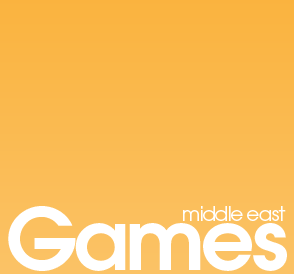 The Middle East's best source for videogames information, reviews and deals. Games Middle East is the region's only feed ran by veteran videogames journalists.