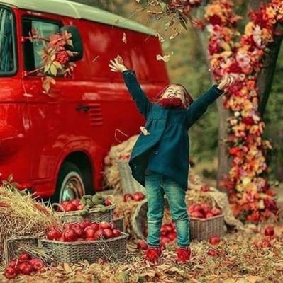 Abdulad63284868's profile picture. 