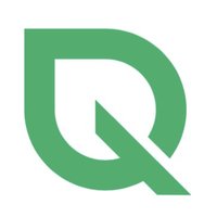 Quantum Motors (@quantum_motors) 's Twitter Profile