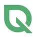 Quantum Motors (@quantum_motors) Twitter profile photo Quantum Motors (@quantum_motors) Twitter profile photo