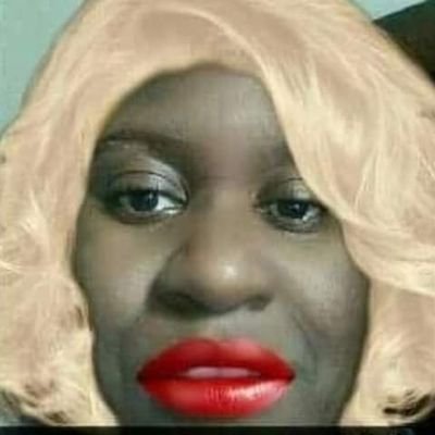 LaShondaLFelto1's profile picture. I Love Van Heflin And Kenneth Tobey.