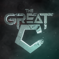 TheGreatC_VR(@TheGreatC_VR) 's Twitter Profile Photo