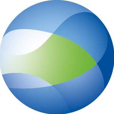 IOG is a UK gas development specialist which operates a fully-funded six-field Core Project, plus appraisal upside opportunities