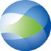 IOG (@iog_plc) Twitter profile photo IOG (@iog_plc) Twitter profile photo