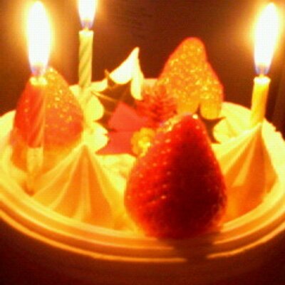 ゆーき 電車の中で彼女の目やにを取る彼氏 いやいやいや 彼女 それは彼氏 に気づかれないようにこっそり自分で取れよっs 恥ずかしいとか思わんのかなーご飯 粒とかやったらかわいいのにっ ぁ スッピン 寝癖でディズニー向かう時点でもぅダメか 笑 ゆーき 電車の中で彼女の目やにを取る彼氏 いやいやいや 彼女 それは彼氏 に気づかれないようにこっそり自分で取れよっs 恥ずかしいとか思わんのかなーご飯 粒とかやったらかわいいのにっ ぁ スッピン 寝癖でディズニー向かう時点でもぅダメか 笑