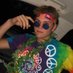 jake merna (@merna_jake) Twitter profile photo jake merna (@merna_jake) Twitter profile photo