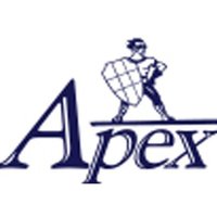 Apex Window Films(@ApexFilmsTO) 's Twitter Profile Photo