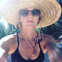 Erica Horn - @realericahorn Twitter Profile Photo