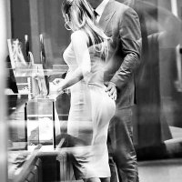 نسونجي (@lxvg4tyj6vn02df) Twitter profile photo