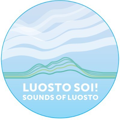 The Sounds of Luosto
29.7-1.8.2021
A classical music festival on the arctic fells of Luosto and Pyhä. 
https://t.co/PpbitfdSaf | https://t.co/qvxfSkVSxq