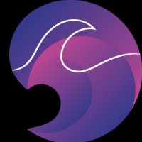 Arcane Wave (@arcane_wave) 's Twitter Profile