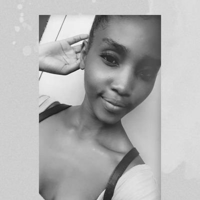 dubiquediana's profile picture. 