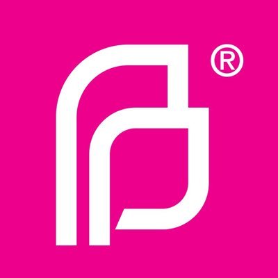 Latinos4PP Profile Picture