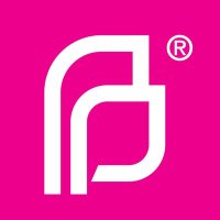 Latinos for Planned Parenthood(@Latinos4PP) 's Twitter Profileg