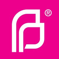 Planned Parenthood AcciĂłn (@latinos4pp) 's Twitter Profile Photo Planned Parenthood AcciĂłn (@latinos4pp) 's Twitter Profile Photo