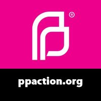 Planned Parenthood Action (@ppact) 's Twitter Profile