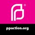 Planned Parenthood Action Profile picture