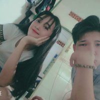 Phong (@phong43869149) 's Twitter Profile
