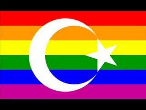 Gay.Istanbul