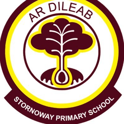 Stornoway Primary School and ELC