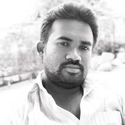 vasu_010's profile picture. indira nagar,tandur
