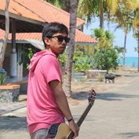 Ginanjar Wisnu (@ginanjarwisnu89) 's Twitter Profile Photo