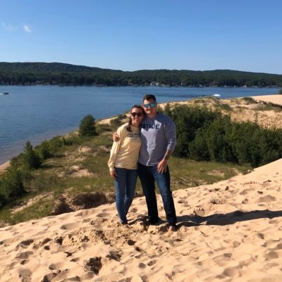 Dean_Heinz's profile picture. Last American to walk on the moon.