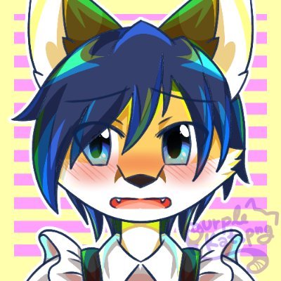 Spero Codeさんのプロフィール画像