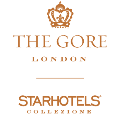 A quintessentially British Luxury Boutique Hotel, Cocktail Bar and Restaurant in the heart of London, right next to the Royal Albert Hall and Kensington Gardens