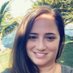 stephanie taylor (@tropicteacher) Twitter profile photo stephanie taylor (@tropicteacher) Twitter profile photo