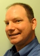 Rob Borkowski