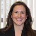 Denise Lemcke (@mrslemcke) Twitter profile photo Denise Lemcke (@mrslemcke) Twitter profile photo