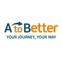 AtoBetter(@AtoBetter) 's Twitter Profile Photo