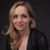 Lizé, Geneviève (@genevieve_lize) Twitter profile photo Lizé, Geneviève (@genevieve_lize) Twitter profile photo