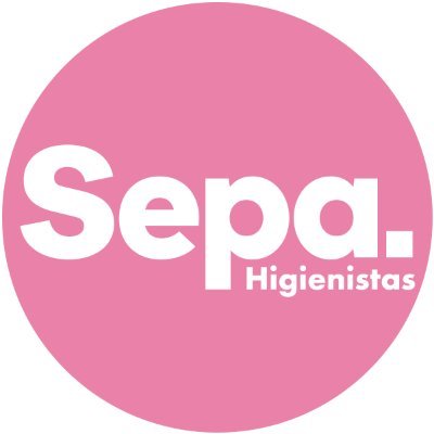 Comunidad de Higienistas Dentales de SEPA Sociedad Española de Periodoncia y Osteointegración