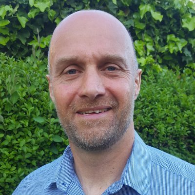 Leeds's Property Investing Networking event for Investors and Landlords. Host: David Dixon