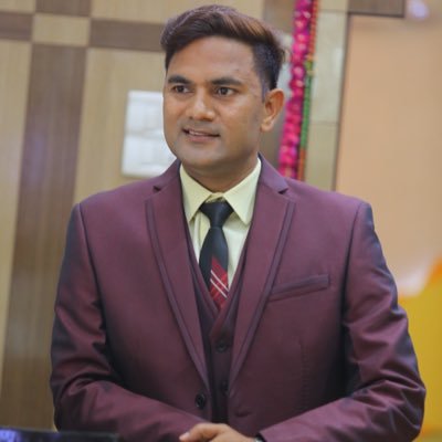 SUNHARILAL9's profile picture. 