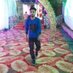 Asif Khan⚘آصف خان۔ (@asif_r_khan) Twitter profile photo Asif Khan⚘آصف خان۔ (@asif_r_khan) Twitter profile photo